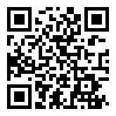 http://www.yunzhikong.cn/new/24945.html