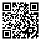 http://www.yunzhikong.cn/new/24946.html