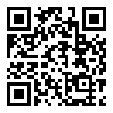http://www.yunzhikong.cn/new/24947.html