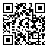 http://www.yunzhikong.cn/new/24948.html