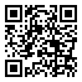 http://www.yunzhikong.cn/new/2495.html
