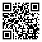 http://www.yunzhikong.cn/new/24950.html