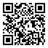 http://www.yunzhikong.cn/new/24951.html