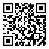 http://www.yunzhikong.cn/new/24952.html