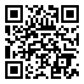http://www.yunzhikong.cn/new/24953.html