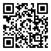 http://www.yunzhikong.cn/new/24954.html