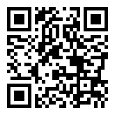 http://www.yunzhikong.cn/new/24956.html