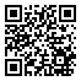 http://www.yunzhikong.cn/new/24958.html