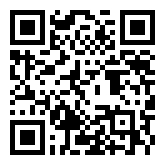 http://www.yunzhikong.cn/new/24959.html