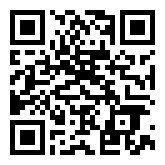 http://www.yunzhikong.cn/new/2496.html