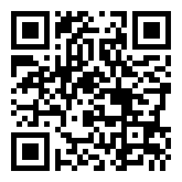 http://www.yunzhikong.cn/new/24960.html