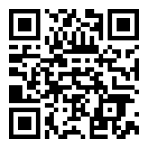 http://www.yunzhikong.cn/new/24961.html