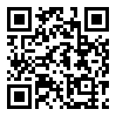 http://www.yunzhikong.cn/new/24962.html