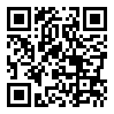 http://www.yunzhikong.cn/new/24963.html