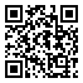 http://www.yunzhikong.cn/new/24965.html