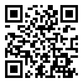 http://www.yunzhikong.cn/new/24966.html