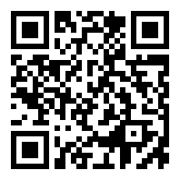 http://www.yunzhikong.cn/new/24967.html