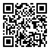 http://www.yunzhikong.cn/new/24969.html