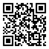 http://www.yunzhikong.cn/new/2497.html