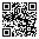 http://www.yunzhikong.cn/new/24970.html