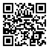 http://www.yunzhikong.cn/new/24971.html