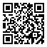 http://www.yunzhikong.cn/new/24972.html