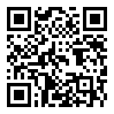 http://www.yunzhikong.cn/new/24973.html