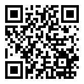 http://www.yunzhikong.cn/new/24974.html