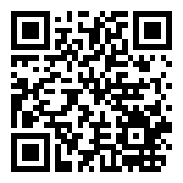 http://www.yunzhikong.cn/new/24976.html