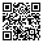 http://www.yunzhikong.cn/new/24977.html
