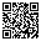 http://www.yunzhikong.cn/new/24978.html