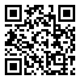 http://www.yunzhikong.cn/new/24979.html