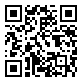 http://www.yunzhikong.cn/new/2498.html