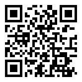 http://www.yunzhikong.cn/new/24980.html