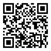 http://www.yunzhikong.cn/new/24982.html