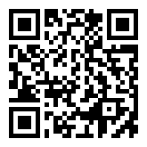 http://www.yunzhikong.cn/new/24983.html