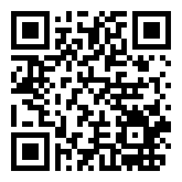 http://www.yunzhikong.cn/new/24984.html