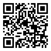 http://www.yunzhikong.cn/new/24985.html