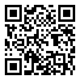 http://www.yunzhikong.cn/new/24986.html