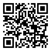 http://www.yunzhikong.cn/new/24987.html