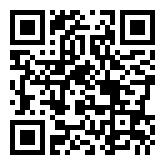 http://www.yunzhikong.cn/new/24988.html