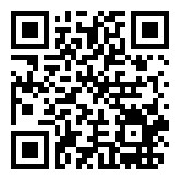 http://www.yunzhikong.cn/new/24989.html