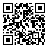 http://www.yunzhikong.cn/new/2499.html