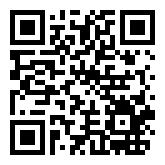 http://www.yunzhikong.cn/new/24990.html
