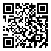 http://www.yunzhikong.cn/new/24991.html