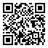 http://www.yunzhikong.cn/new/24992.html