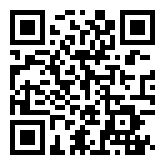 http://www.yunzhikong.cn/new/24993.html