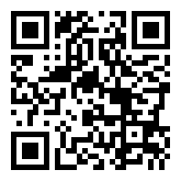 http://www.yunzhikong.cn/new/24994.html