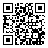 http://www.yunzhikong.cn/new/24995.html