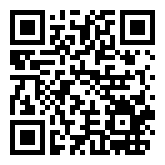 http://www.yunzhikong.cn/new/24997.html
